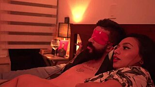 roleplay scenarios to unlock hidden desires 003