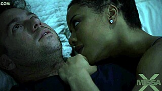 hey, check out these sex sounds ii teaser with missax com 😏