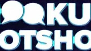 Fine Blonde Emma Starletto Endures A Savage Fuck With Bent Over Positions, Cowgirl Riding, And Cumshot Facial