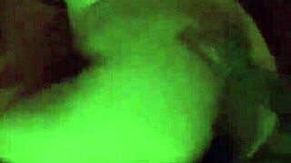 ass clap doggystyle she throwing it back