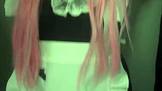 Astarioth Maid Obeys for Raise