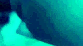 Recording For Money In A Hotel Room