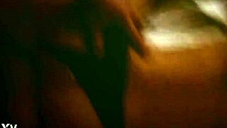 when the ex calls you