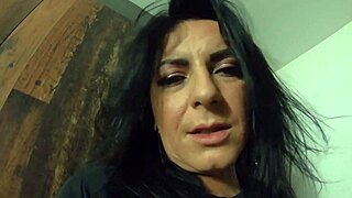 how does this make your cock feel now