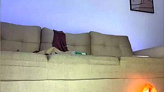 sloppy blowjob on oiled naked body