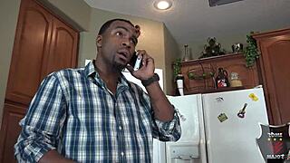 ariella ferrera joins her boyfriend rome major for a fun event