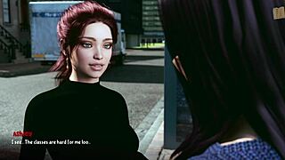 Oh my, A O A Academy 42 is incredibly EROTIC!