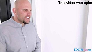 best friend paisley paige