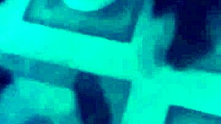 Recording For Money In A Hotel Room