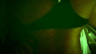 when the ex calls you