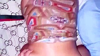 filipina cheating pregnant wife wants my cum in her tight hairy pussy