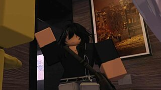 An Overworked Stepmoms Love Short Ver