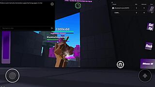 more condo testing also swearing with dirty talk