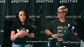 150-200 bodies let me check my spreadsheet adulttiming