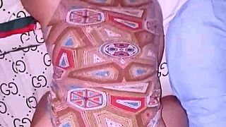 filipina cheating pregnant wife wants my cum in her tight hairy pussy