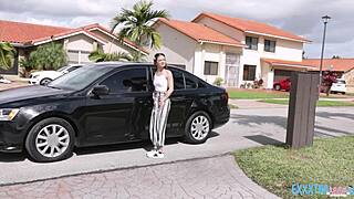 best friend paisley paige