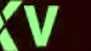 this big ass babe from the uk is amazing 😘