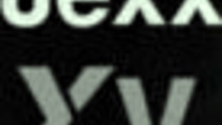 i'm kwini kim, asian girl who obediently answered questions and got fuckd hard