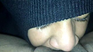 Queen Of Squirt Part 1