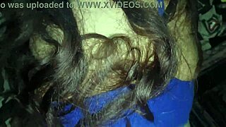 Chinal dipika bhabhi ki chudai hindi audio