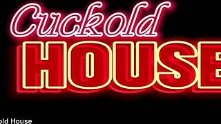 Morena Betrays Future Husband With Two Guys