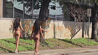 My favorite whore rides big cock in intense session, part 3