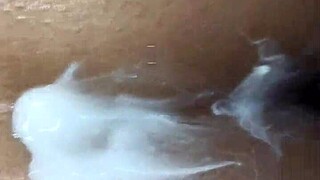 Desi Indian Bhabhi Takes Anal Sex In Bedroom