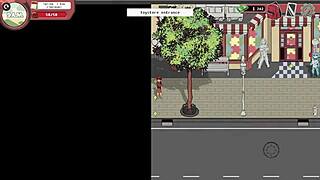 spooky milk life 2 gameplay videos