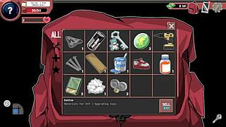 spooky milk life 2 gameplay videos