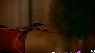 I'm Curly Latina Bruna Rocha, Exposing My Amazing Body, So Hot Babe!