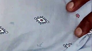 Desi Indian Bhabhi Takes Anal Sex In Bedroom