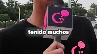 agradecimiento por la musica y la familia elchicletv musica sacrificio chiclenoticias comunidad atrevidoypegajoso