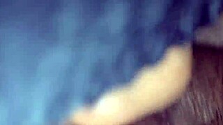 Queen Of Squirt Part 1