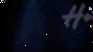 marido corno contrata encanadores para tapar os dutos da esposa com rola...