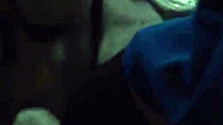 i love sydney sweeney orgasm in euphoria