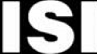 I only want that big white cock in my tight black latina ass, she says.