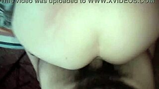 Me Cogo A Mi Hermanastra Culona Y Tetona Argentina Super Caliente Tlg Lapijarg