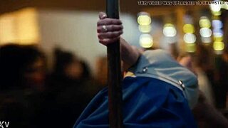 i love sydney sweeney orgasm in euphoria