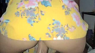 fuck me before the others wake up, my stepsister whispers