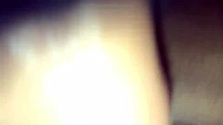 Queen Of Squirt Part 1