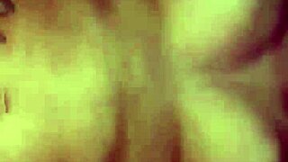 He Knows My Pussy Inside Closeups Sex Petite 18+ Sexy