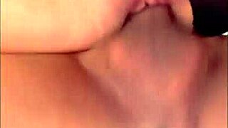 The curvy neighbor craves some attention.