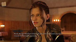 The Price of Power 76