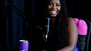 emily louise disappointed first porn, wants finger man's ass. And try another woman