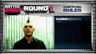 after the fight, he gets into her pussy