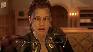 The Price of Power 76