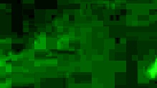 she wanted to give her tight ass so bad, i took it hard in this intense session