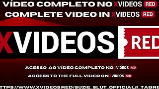 fucking the office friend like this