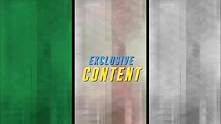 sexy compilation of brazzers with pervert bored housewives and horny teen 18+agers brazzers