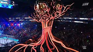 i watched the wargames masculina survivor series 2022 and it was amazin